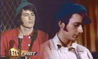 Daydream Believers: The Monkees' Story Movie Still 1