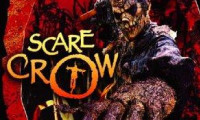 Scarecrow Movie Still 1