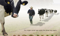 The Moo Man Movie Still 5