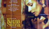 Kama Sutra: A Tale of Love Movie Still 3