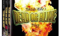Dead or Alive: Final Movie Still 1
