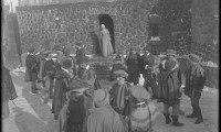 Sir Arne's Treasure Movie Still 5