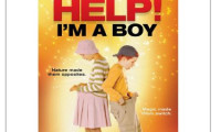 Help, I'm a Boy! Movie Still 2