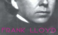 Frank Lloyd Wright Movie Still 4