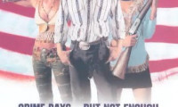 Poor White Trash Movie Still 5