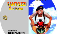 Fantozzi The Return Movie Still 3
