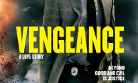 Vengeance: A Love Story Movie Still 3