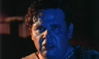 The Joys of Jezebel Movie Still 7