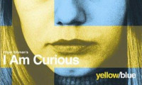I Am Curious (Yellow) Movie Still 1