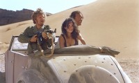 Sahara Movie Still 5