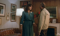 The Judge's Wife Movie Still 2