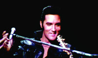 This Is Elvis Movie Still 8