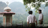 Pembantaian Dukun Santet Movie Still 7