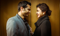 NH10 Movie Still 4