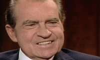 Nixon by Nixon: In His Own Words Movie Still 7