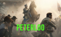 Peterloo Movie Still 8