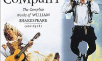 The Complete Works of William Shakespeare (Abridged) Movie Still 2