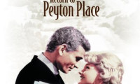 Return to Peyton Place Movie Still 6
