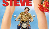 The Tao of Steve Movie Still 4