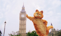 Garfield: A Tail of Two Kitties Movie Still 5