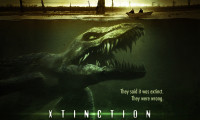 Xtinction: Predator X Movie Still 1