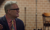 Game Changers Movie Still 4