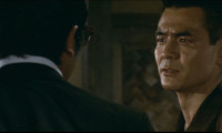 Battles Without Honor and Humanity: Final Episode Movie Still 3