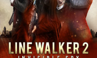 Line Walker 2: Invisible Spy Movie Still 2