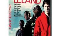 The United States of Leland Movie Still 3