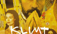 Klimt Movie Still 7