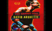 You Cannot Kill David Arquette Movie Still 1