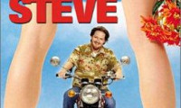 The Tao of Steve Movie Still 5