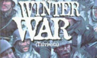 The Winter War Movie Still 2