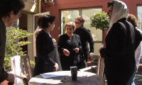 Shirin Ebadi: Until We Are Free Movie Still 5