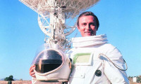 El astronauta Movie Still 5