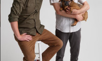 Chop & Steele Movie Still 5