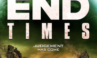 End Times Movie Still 1