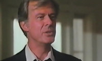 A Cry For Justice Movie Still 7