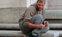 Francis of Brooklyn Movie Still 7