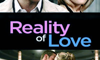 The Reality of Love Movie Still 5