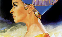 Nefertiti, Queen of the Nile Movie Still 7
