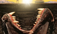 Tremors 3: Back to Perfection Movie Still 1