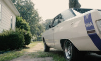Driven to Help Movie Still 6