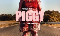 Piggy Movie Still 6