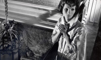 Eyes Without a Face Movie Still 1