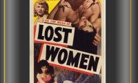 Mesa of Lost Women Movie Still 1