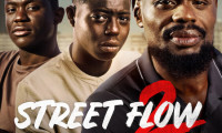 Street Flow 2 Movie Still 3