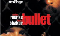 Bullet Movie Still 7
