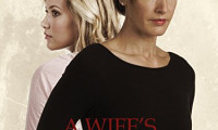 A Wife's Nightmare Movie Still 1