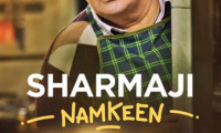 Sharmaji Namkeen Movie Still 7